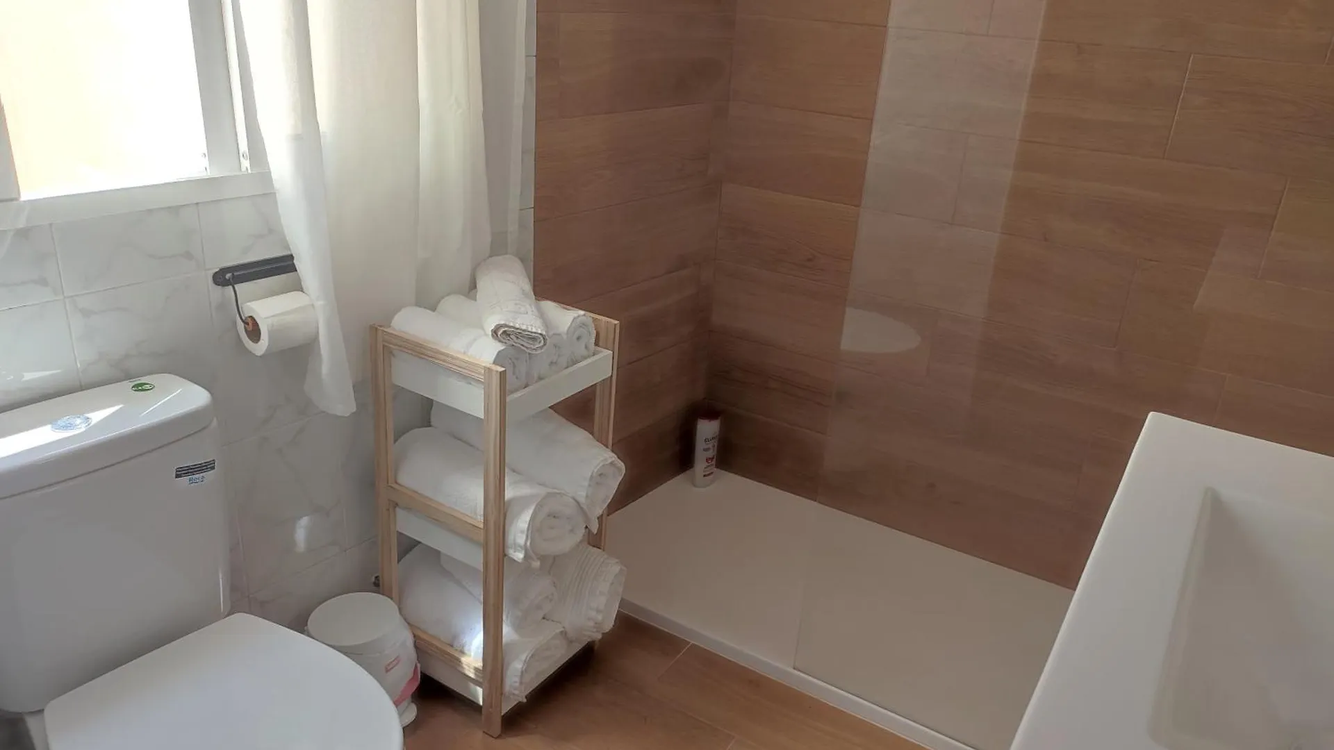 Apt Guadalhorce By Malaga Picasso Rentals Selection Apartment