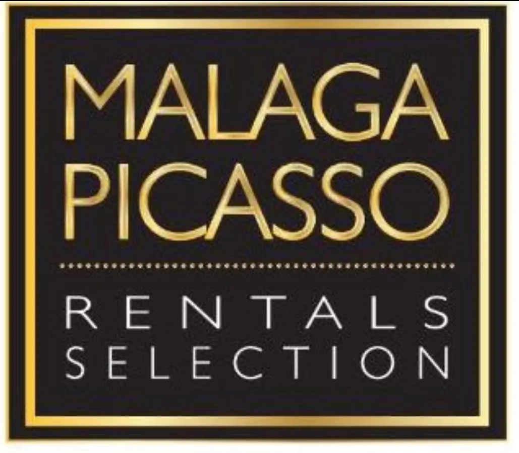 Apartment Apt Guadalhorce By Malaga Picasso Rentals Selection Spain