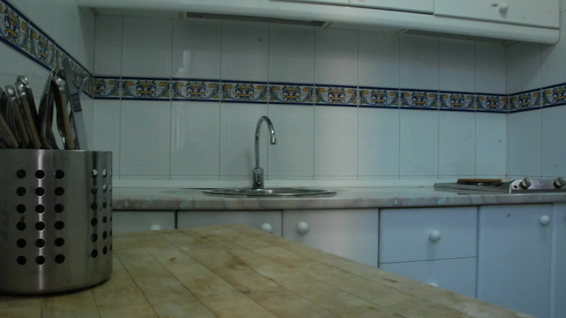 Apt Guadalhorce By Malaga Picasso Rentals Selection